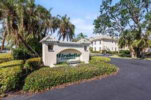 200 MIRABELLA CIRCLE, VENICE, FL 34292 Sold 08/26/25