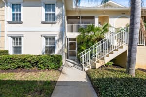 200 MIRABELLA CIRCLE, VENICE, FL 34292 Sold 08/26/25
