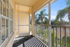 200 MIRABELLA CIRCLE, VENICE, FL 34292 Sold 08/26/25