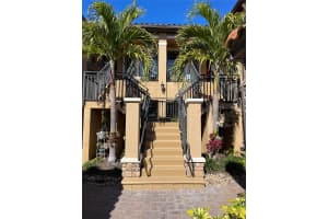13725 MESSINA LOOP, BRADENTON, FL 34211 - MLS#MFRA4637534