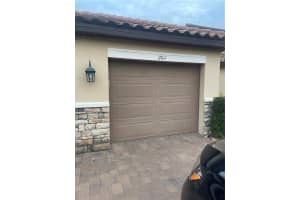 13725 MESSINA LOOP, BRADENTON, FL 34211 - MLS#MFRA4637534