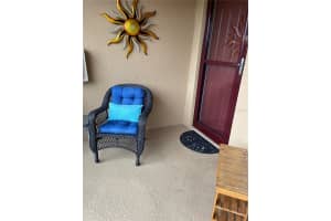 13725 MESSINA LOOP, BRADENTON, FL 34211 - MLS#MFRA4637534