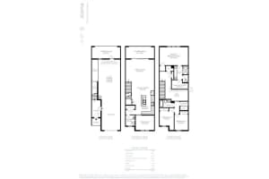 7366 MARATHON DRIVE, SEMINOLE, FL 33777 - MLS#MFRA4637535