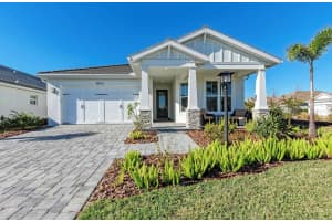 8112 SLIPWAY DRIVE, SARASOTA, FL 34240 Sold 07/24/25