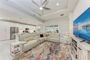 8112 SLIPWAY DRIVE, SARASOTA, FL 34240 Sold 07/24/25