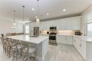 8112 SLIPWAY DRIVE, SARASOTA, FL 34240 Sold 07/24/25