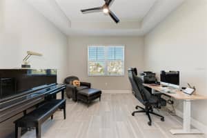 8112 SLIPWAY DRIVE, SARASOTA, FL 34240 Sold 07/24/25