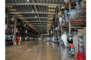 1780 PHILLIPPI SHORES DRIVE, SARASOTA, FL 34231 Sold 06/30/25