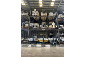 1780 PHILLIPPI SHORES DRIVE, SARASOTA, FL 34231 Sold 06/30/25