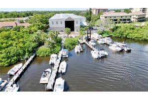 1780 PHILLIPPI SHORES DRIVE, SARASOTA, FL 34231 Sold 06/30/25