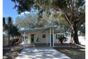 970 ALLENDALE AVENUE, SARASOTA, FL 34237 Sold 03/07/25