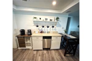 970 ALLENDALE AVENUE, SARASOTA, FL 34237 Sold 03/07/25