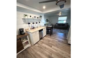 970 ALLENDALE AVENUE, SARASOTA, FL 34237 Sold 03/07/25