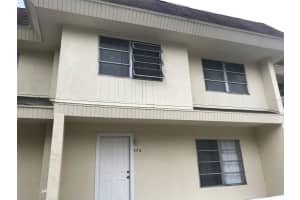 406 BARLOW AVENUE, SARASOTA, FL 34232 Sold 04/24/25