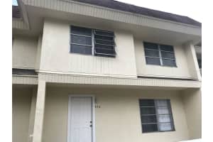 406 BARLOW AVENUE, SARASOTA, FL 34232 Sold 04/24/25