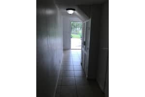 406 BARLOW AVENUE, SARASOTA, FL 34232 Sold 04/24/25