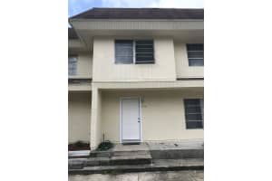 406 BARLOW AVENUE, SARASOTA, FL 34232 Sold 04/24/25