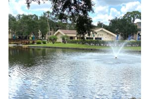 625 30TH AVENUE, BRADENTON, FL 34205 Sold 04/07/25