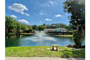 625 30TH AVENUE, BRADENTON, FL 34205 Sold 04/07/25