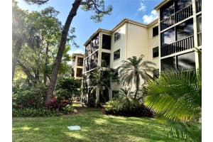 625 30TH AVENUE, BRADENTON, FL 34205 Sold 04/07/25