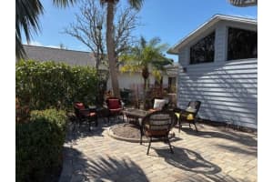 1666 PINTAIL WAY, SARASOTA, FL 34231 Sold 05/15/25