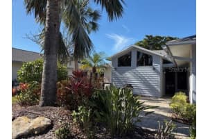 1666 PINTAIL WAY, SARASOTA, FL 34231 Sold 05/15/25