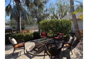 1666 PINTAIL WAY, SARASOTA, FL 34231 Sold 05/15/25