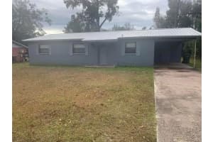 1236 Ne 22nd St, OCALA