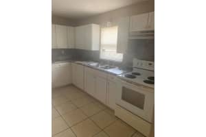 1236 22ND STREET, OCALA, FL 34470 - MLS#MFRA4637552