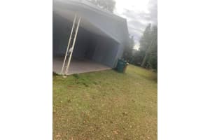1236 22ND STREET, OCALA, FL 34470 - MLS#MFRA4637552