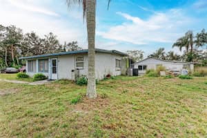 6307 30TH AVENUE, PALMETTO, FL 34221 Sold 04/04/25