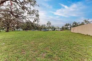 6307 30TH AVENUE, PALMETTO, FL 34221 Sold 04/04/25
