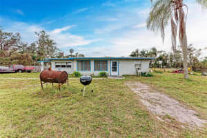 6307 30TH AVENUE, PALMETTO, FL 34221 Sold 04/04/25
