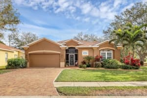 5171 51ST LANE, BRADENTON, FL 34210 Sold 07/23/25
