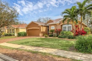 5171 51ST LANE, BRADENTON, FL 34210 Sold 07/23/25