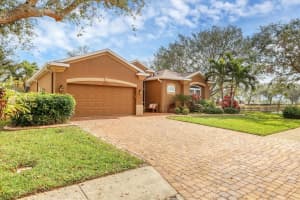 5171 51ST LANE, BRADENTON, FL 34210 Sold 07/23/25
