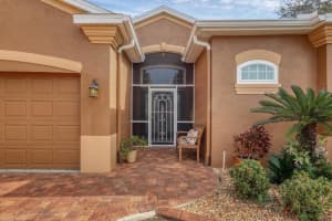 5171 51ST LANE, BRADENTON, FL 34210 Sold 07/23/25