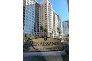 750 TAMIAMI TRAIL, SARASOTA, FL 34236 - MLS#MFRA4637555