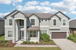 12985 Bliss Loop, BRADENTON