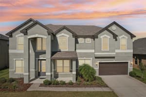 12985 BLISS LOOP, BRADENTON, FL 34211 - MLS#MFRA4637556