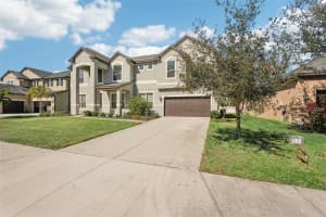 12985 BLISS LOOP, BRADENTON, FL 34211 - MLS#MFRA4637556