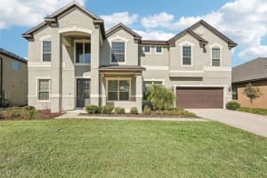 12985 BLISS LOOP, BRADENTON, FL 34211 - MLS#MFRA4637556