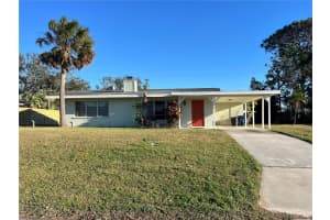 2710 HIBISCUS STREET, SARASOTA, FL 34239 Sold 05/15/25