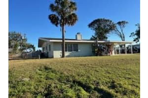 2710 HIBISCUS STREET, SARASOTA, FL 34239 Sold 05/15/25