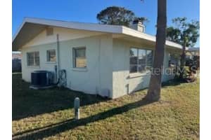 2710 HIBISCUS STREET, SARASOTA, FL 34239 Sold 05/15/25