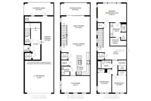 7318 MARATHON DRIVE, SEMINOLE, FL 33777 - MLS#MFRA4637562