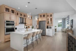 7318 MARATHON DRIVE, SEMINOLE, FL 33777 - MLS#MFRA4637562