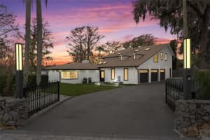 301 RIPPLING LANE, WINTER PARK, FL 32789 Sold 06/25/25