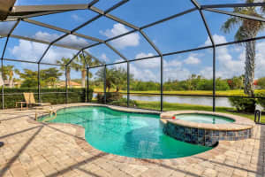 11241 SANDHILL PRESERVE DRIVE, SARASOTA, FL 34238 Sold 07/08/25