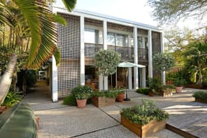 3721 Flamingo Ave, SARASOTA